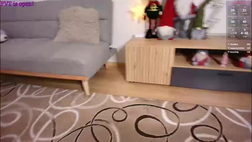 kontikss Приват Записи 2026-01-05