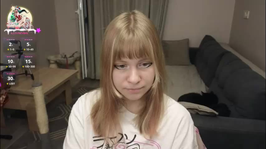 hermione_h Приват Записи 2026-01-08