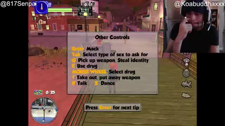 buddhax Приват Записи 2026-01-04