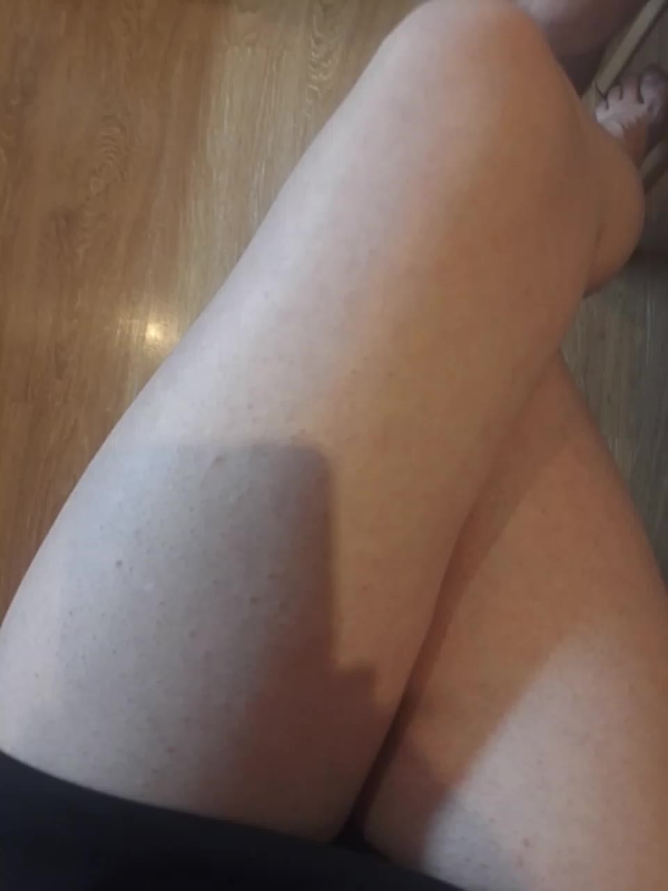 Nepechalka Приват Записи 2026-01-02