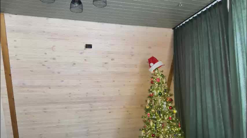 twixsex Приват Записи 2026-01-03