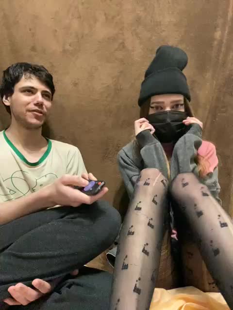 zaebokroom999 Приват Записи 2026-01-02