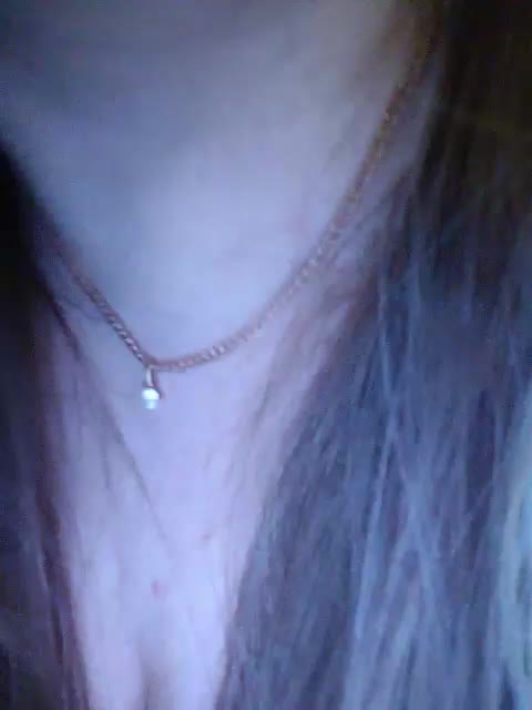 Innokentiy449 Приват Записи 2026-01-06