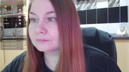 olgaredxxx Приват Записи 2026-01-08