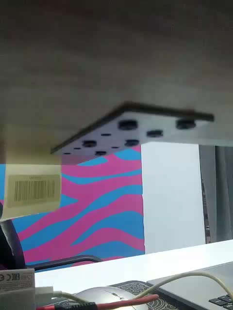 Xo4y-Tpax Приват Записи 2026-01-08