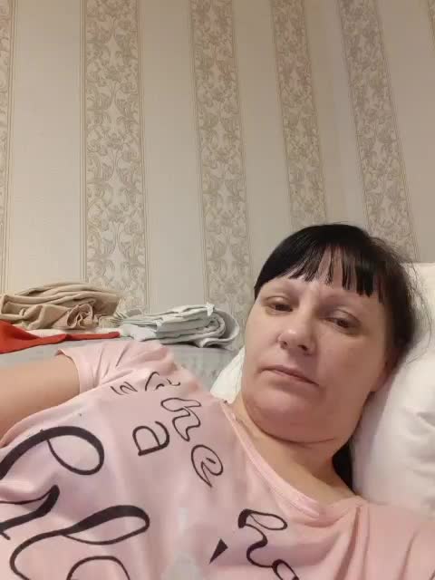 Zlykaa Приват Записи 2026-01-07