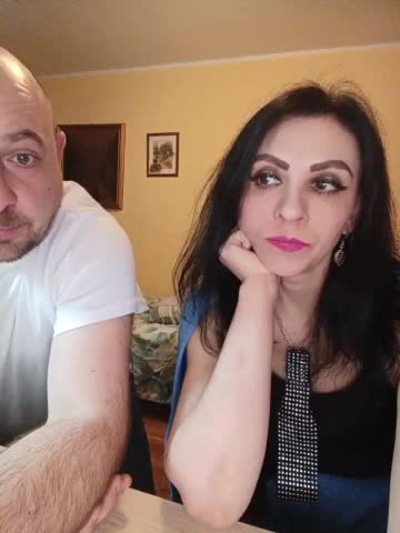 WikiBitch Приват Записи 2026-01-03