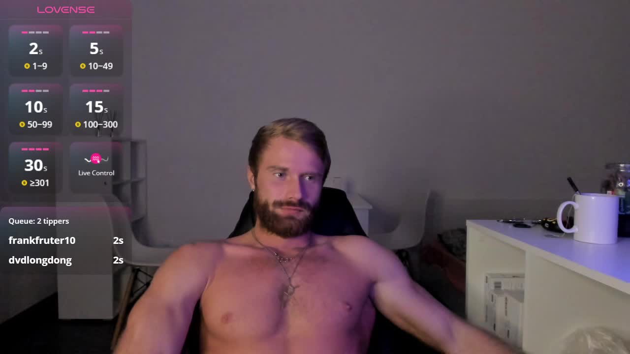 Paul-Rolex Приват Записи 2026-01-07