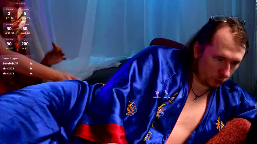 claudia_and_elon Приват Записи 2025-11-16