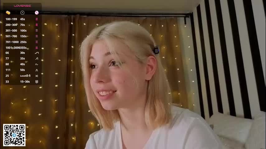 falinegelling Приват Записи 2025-12-11