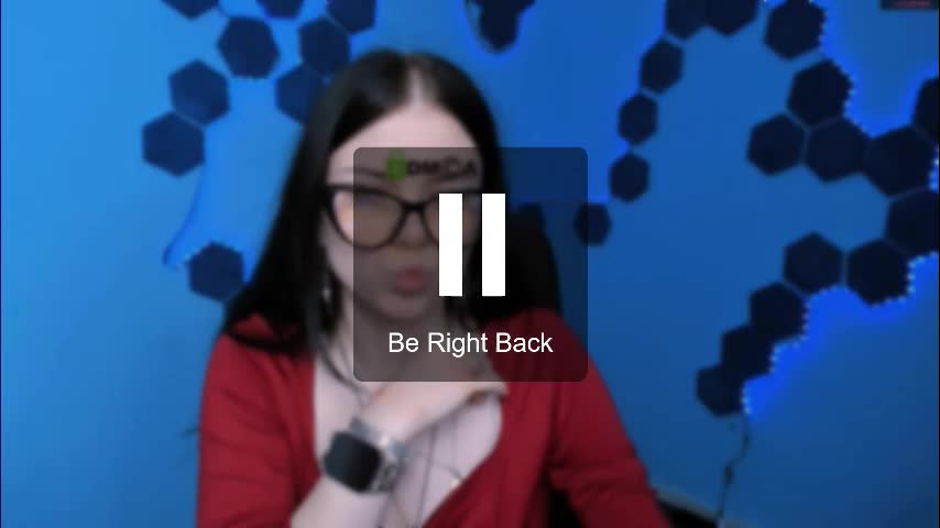 foxy_tease_ Приват Записи 2026-01-05