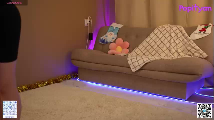 popityan Приват Записи 2026-01-07