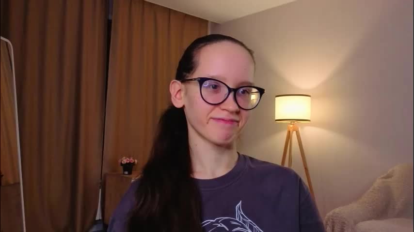 lynettebails Приват Записи 2026-01-07