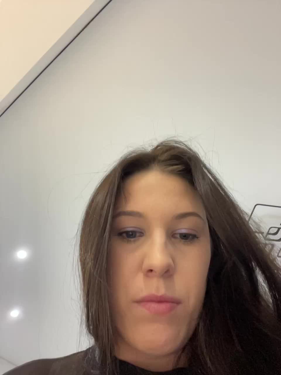 Potifays Приват Записи 2026-01-03