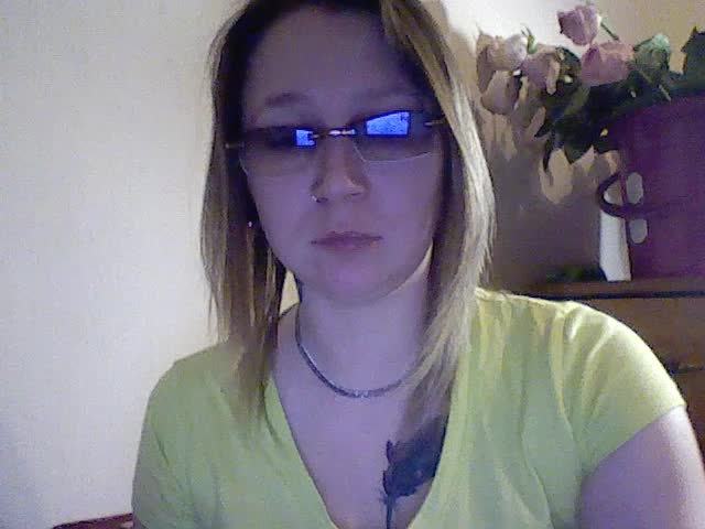 Ozalin Приват Записи 2026-01-07