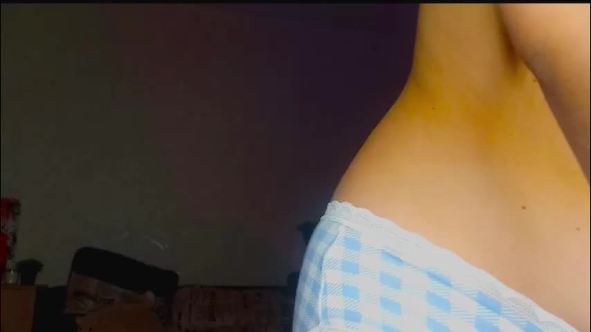 sonya_mikki Приват Записи 2025-12-19