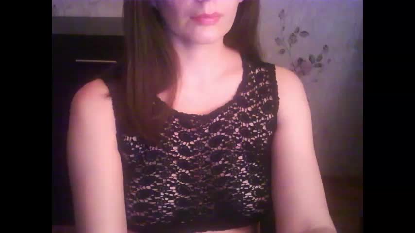 _xMashax_ Приват Записи 2026-01-08