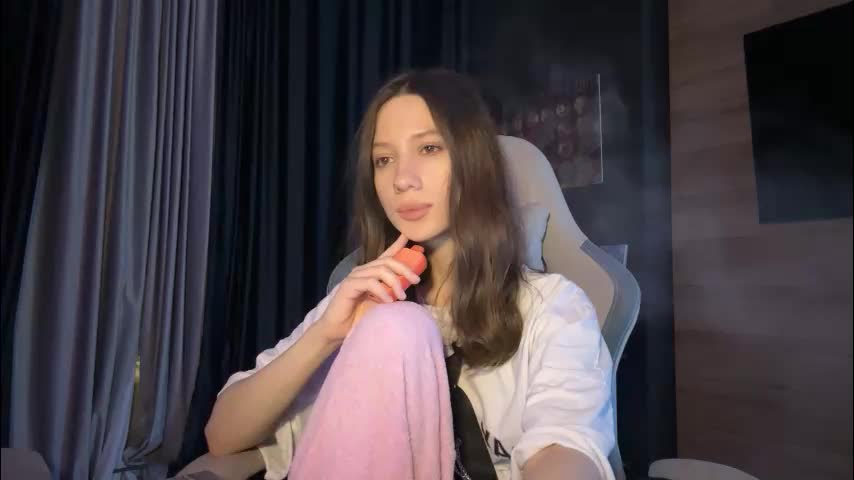 vivalaplutofucku Приват Записи 2026-01-08