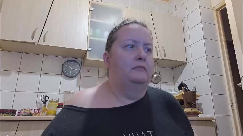 bethnorth Приват Записи 2026-01-08