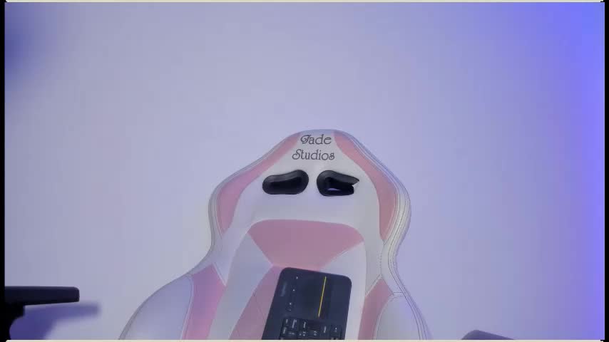 ashley_js Приват Записи 2026-01-08