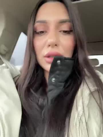 Kristaly Приват Записи 2026-01-07