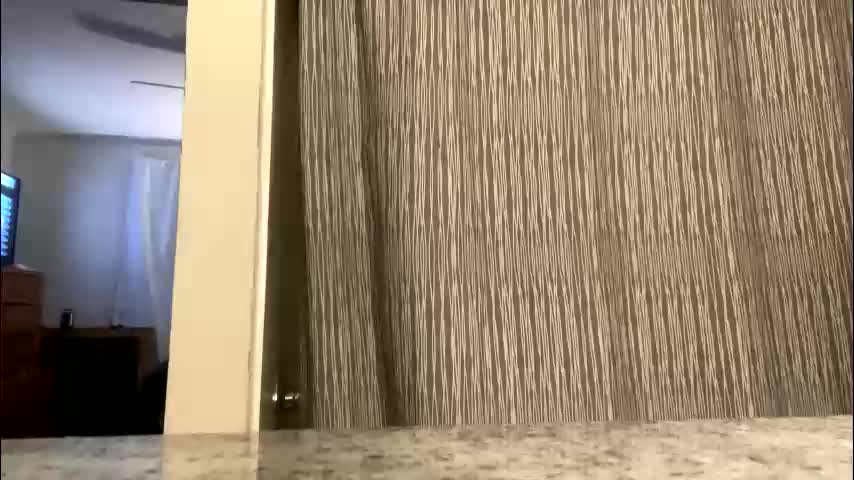 straightoutthetrailer Приват Записи 2025-11-14