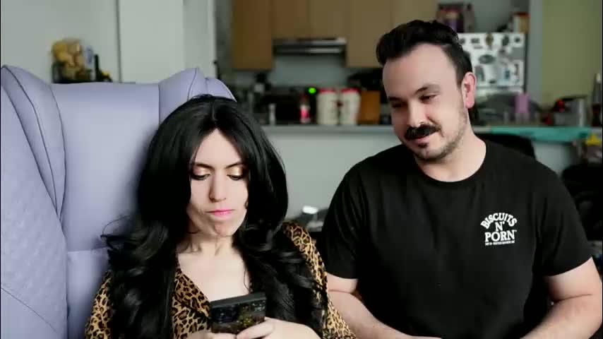 popstarsextape Приват Записи 2026-01-05