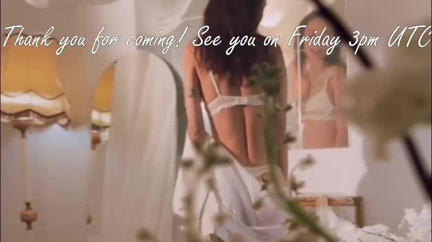 breeding_material Приват Записи 2026-01-07