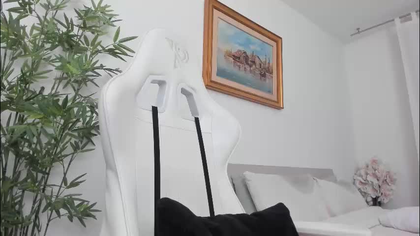 christine0990__ Приват Записи 2026-01-06