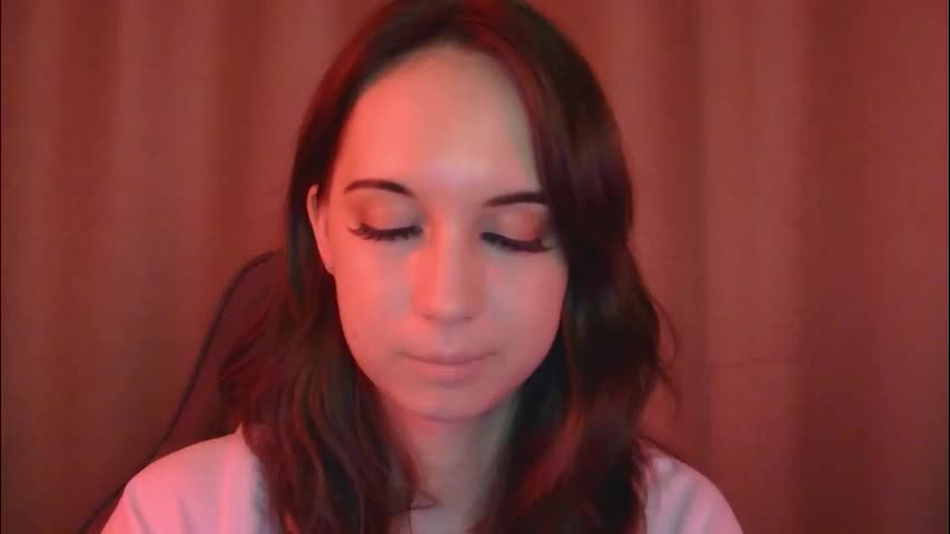 veralush Приват Записи 2026-01-08