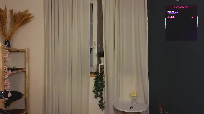 taissa_farmiga Приват Записи 2025-11-18