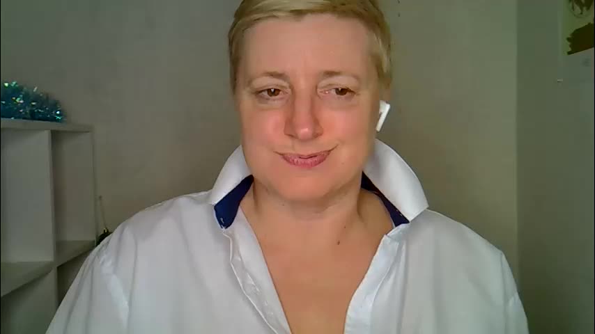 vea_motty Приват Записи 2026-01-07