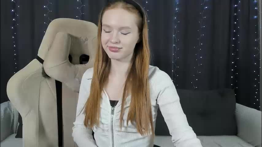 milymi_ Приват Записи 2026-01-04