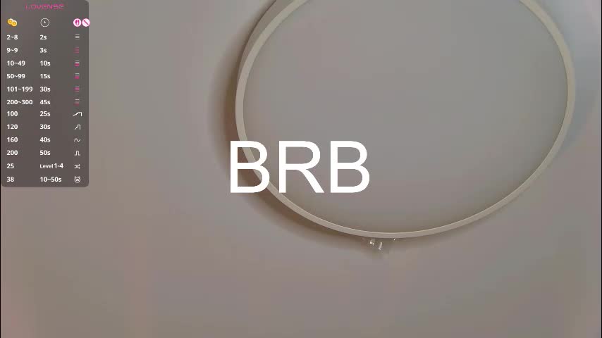 lesliemines Приват Записи 2026-01-07