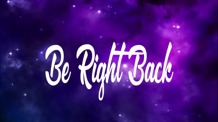 lillyth Приват Записи 2026-01-06