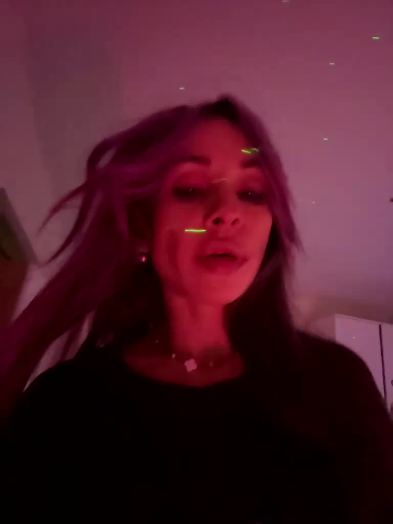 VIP17CoupleDream Приват Записи 2026-01-02