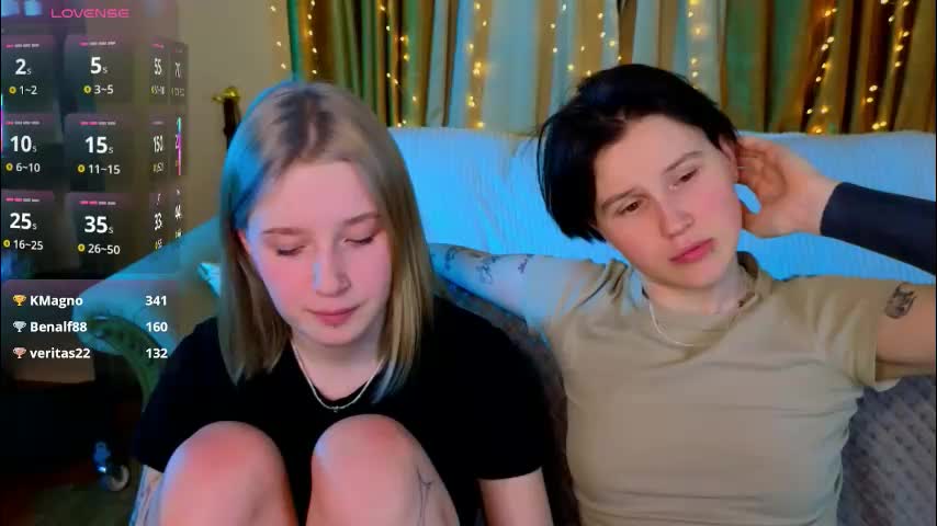 babees_eva Приват Записи 2026-01-04