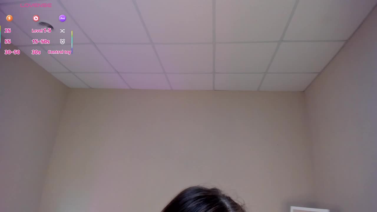 Cassies-Sandy Приват Записи 2026-01-06