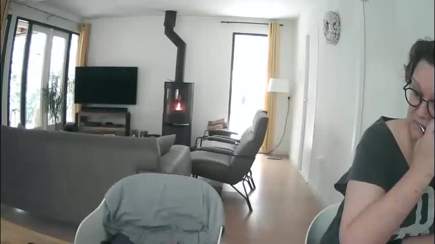 woodwurm Приват Записи 2026-01-04