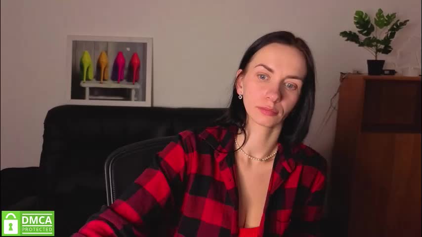 annakillian_kiss Приват Записи 2026-01-06