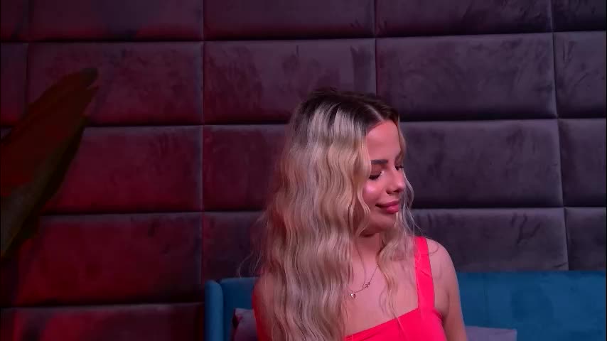 yssabelfox Приват Записи 2025-12-09