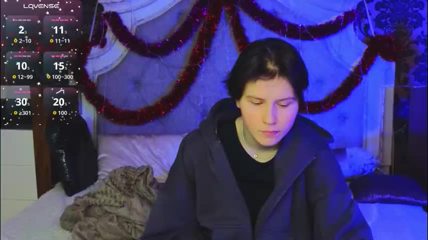 berry_assortment Приват Записи 2026-01-06