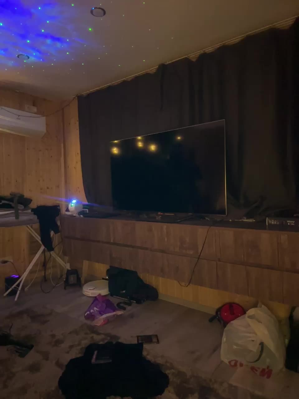 Neulovimie Приват Записи 2026-01-02