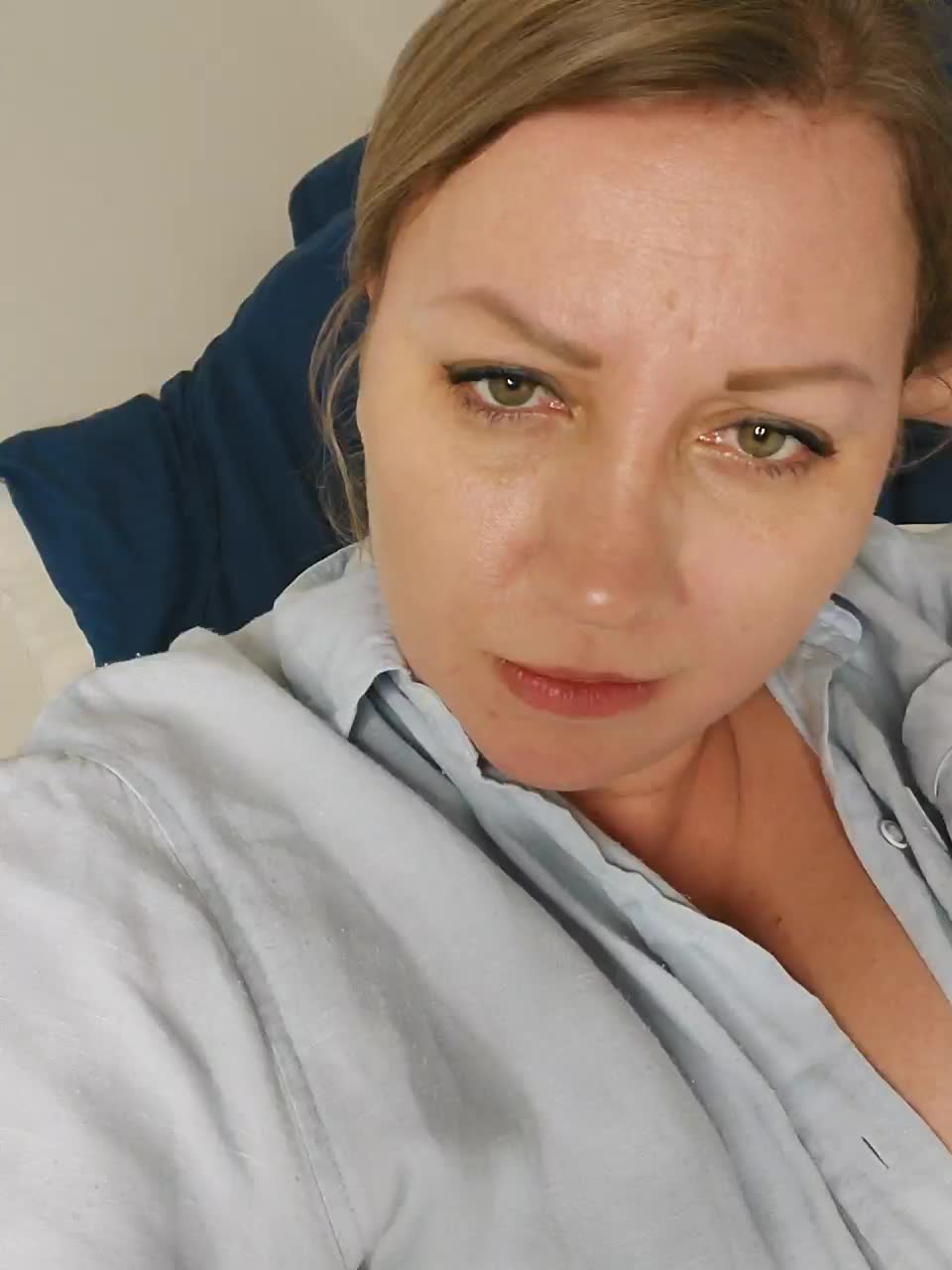 yuliia_3003 Приват Записи 2026-01-04