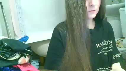 MagalitaAx Приват Записи 2025-12-19