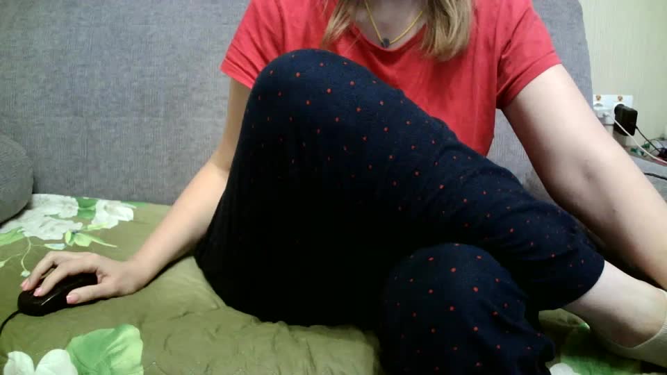 Arsinoe Приват Записи 2026-01-07