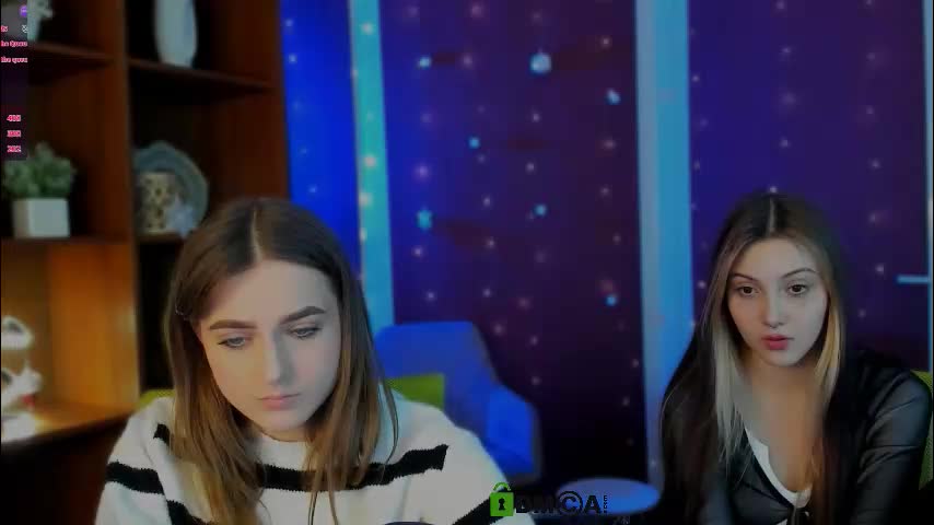 aria_moo Приват Записи 2026-01-07