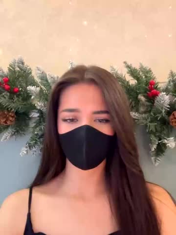 KissMec Приват Записи 2026-01-07