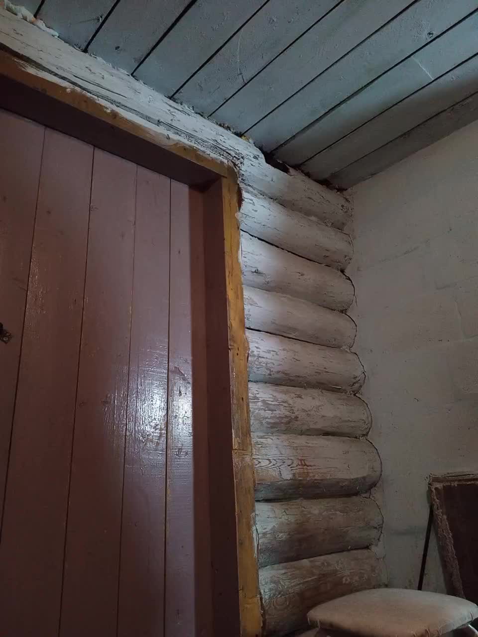 MsHsFuck Приват Записи 2026-01-08