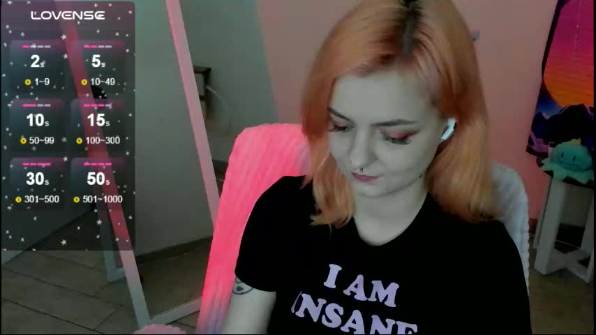 red_bestie_ Приват Записи 2025-11-15